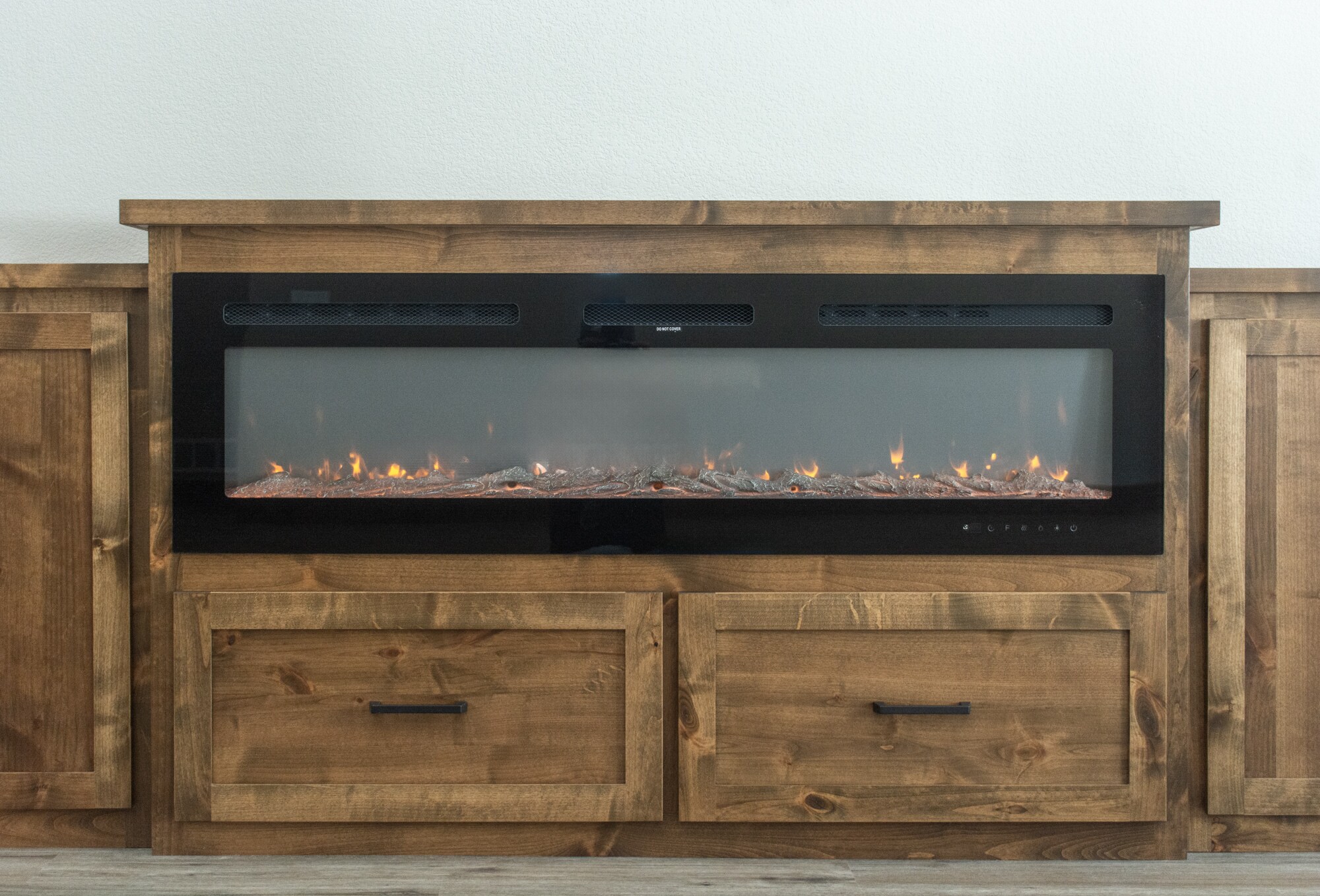 Building Photo - 11587 Forestview Dr