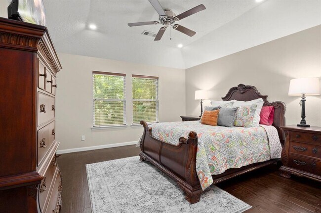 Building Photo - 109 Avonlea Dr