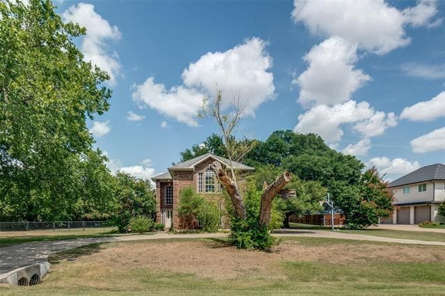 Building Photo - 10490 Ridgecrest St