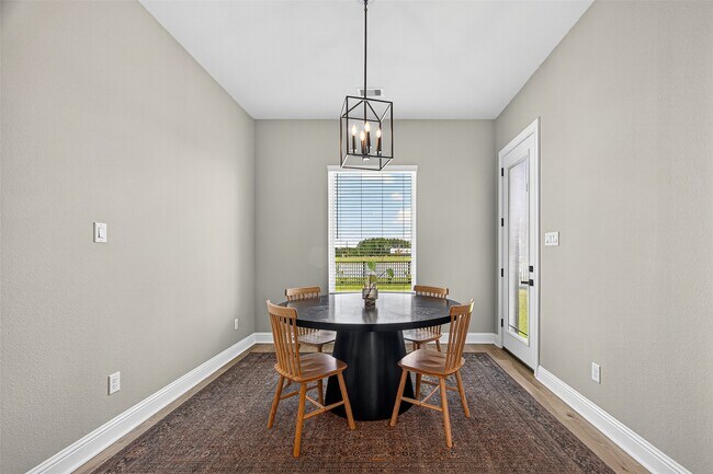 Building Photo - 2135 Tioga Vw Dr