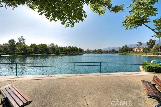 Building Photo - 41 Paseo Vespertino