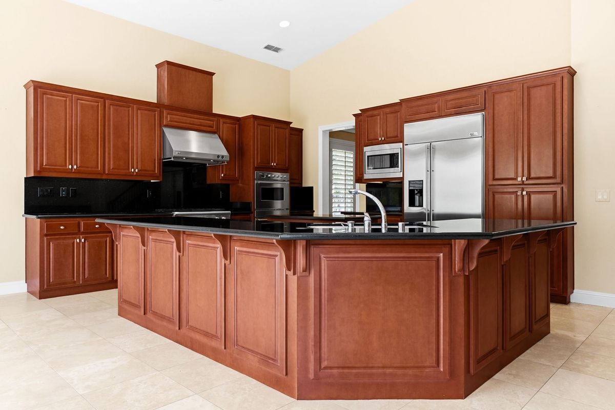 Building Photo - 309 Whitcliffe Ct