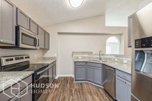 Building Photo - NOW AVAILABLE! - 4025 Half Moon Circle, Mi...