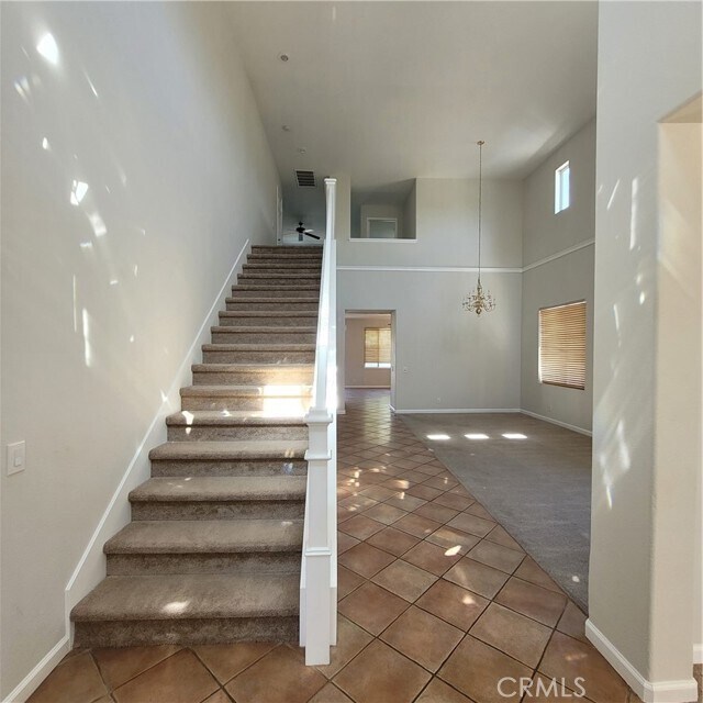 Building Photo - 31420 Congressional Dr