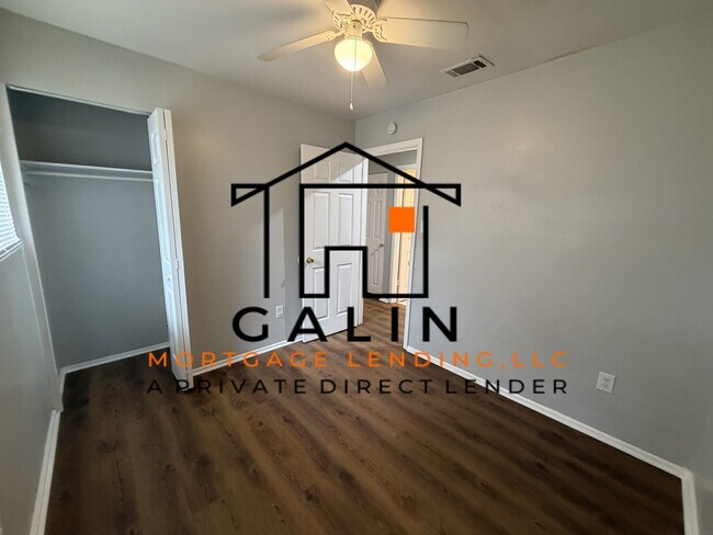 Building Photo - 1524 Cathy St
