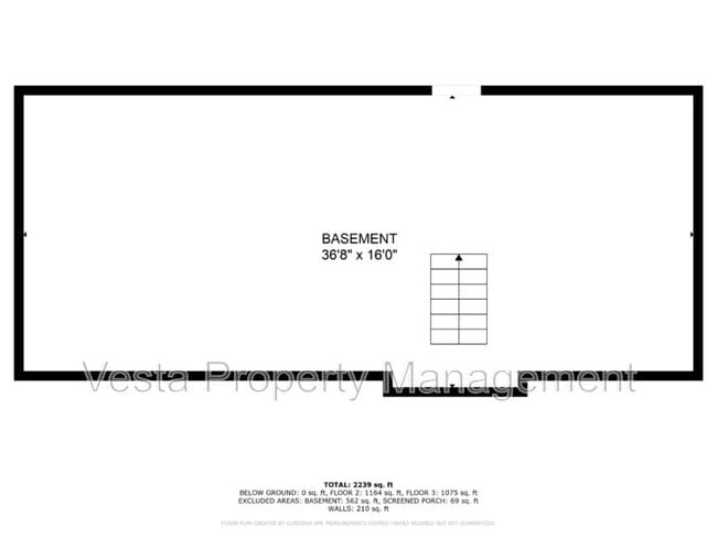 Building Photo - 409 Newfound St