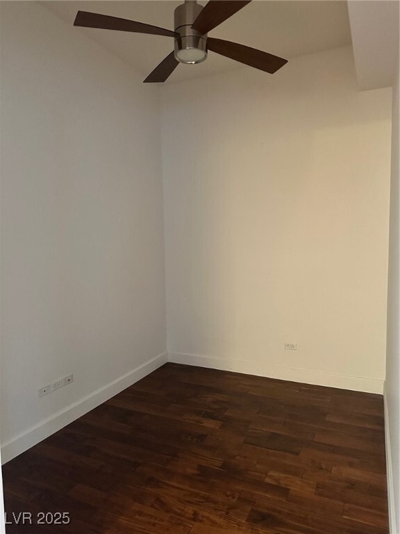 Building Photo - 200 W Sahara Ave