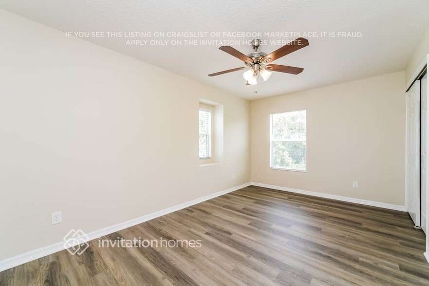 Building Photo - 4627 Bay Laurel Ct