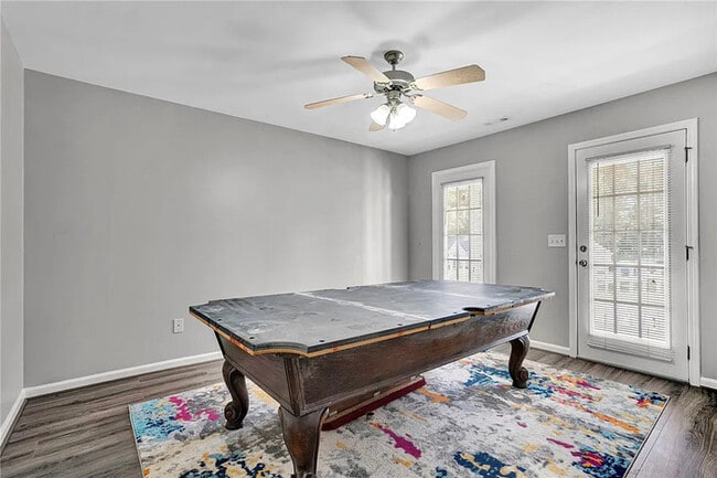 Building Photo - 4 Bedroom 2.5 Bathroom