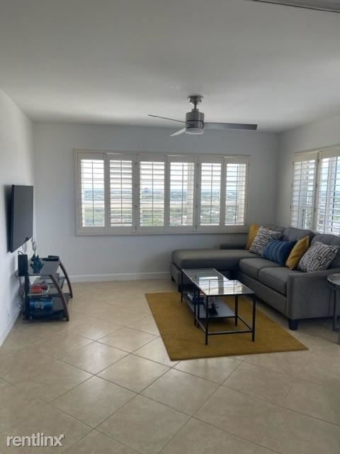 Building Photo - 2 br, 2 bath Condo - 6000 N Ocean Blvd Apt...