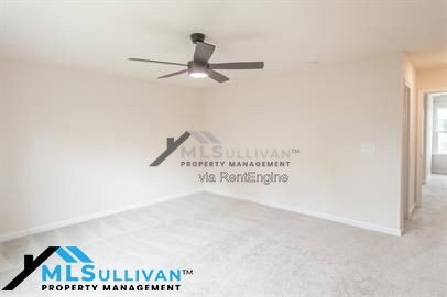 Building Photo - 8400 Jordan Meadow Dr