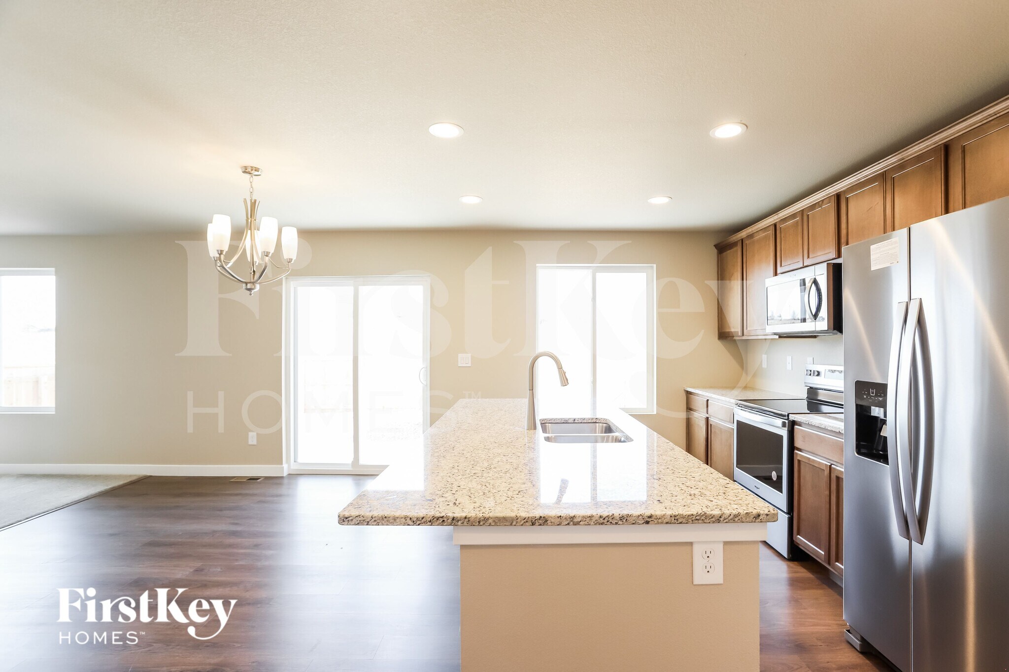 Building Photo - 10559 Horton Dr