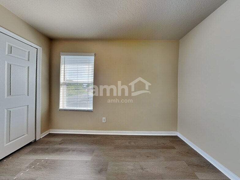 Building Photo - 2619 Brigg Ct