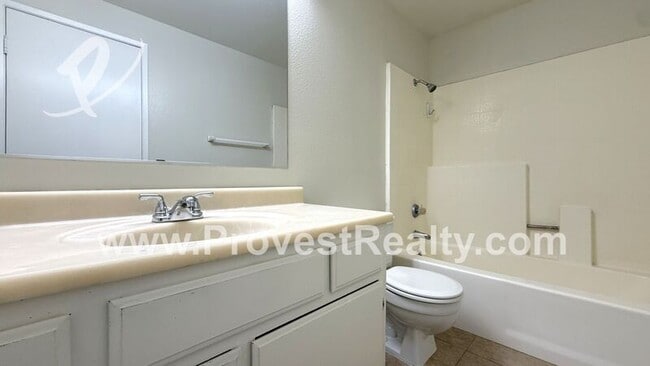 Building Photo - 9141 Aspenwood Ln