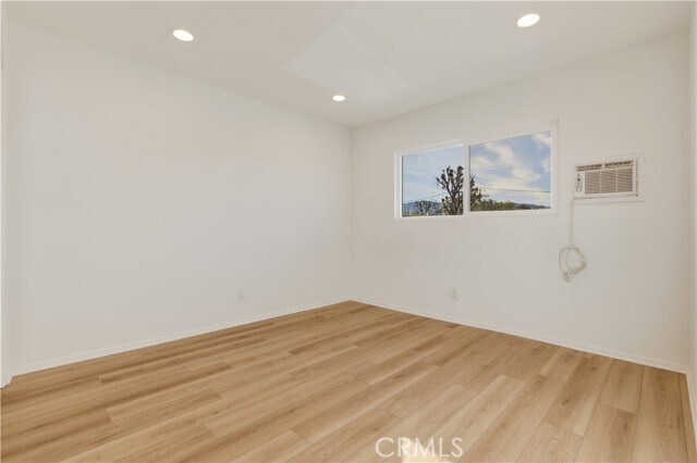 Building Photo - 22862 15th St