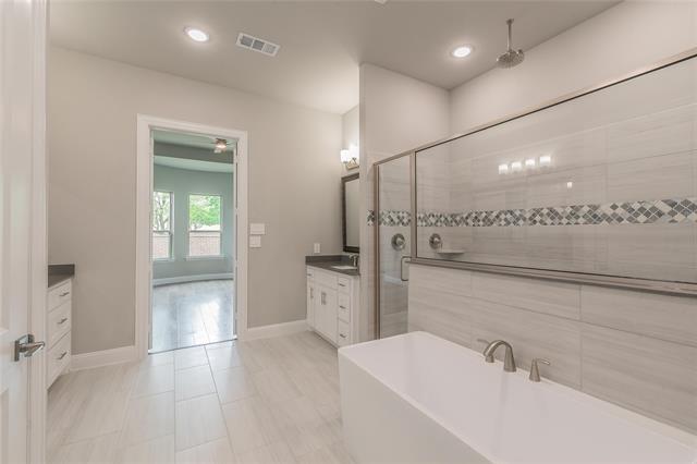 Building Photo - 3013 Deansbrook Dr
