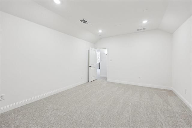 Building Photo - 2621 Holland Ct