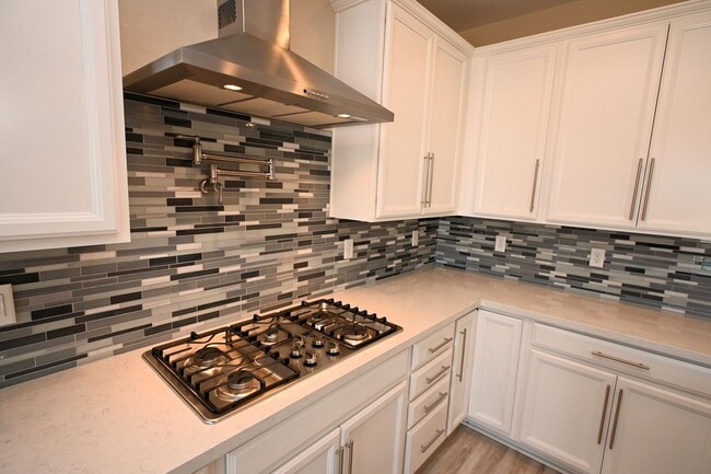 Building Photo - 340 Cadence Vista Dr