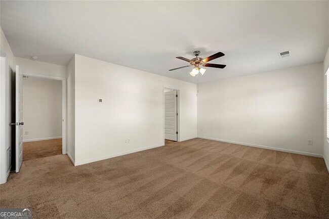 Building Photo - 12188 Conrad Cir