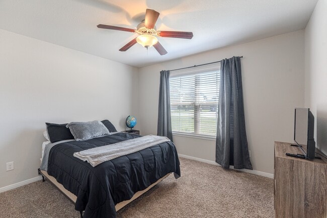 Building Photo - 14207 Irvine Rnch Trl