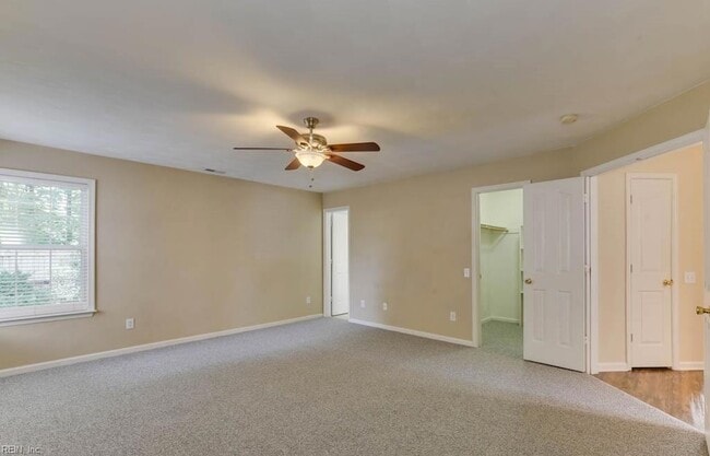 Building Photo - 1133 Lady Ashley Dr