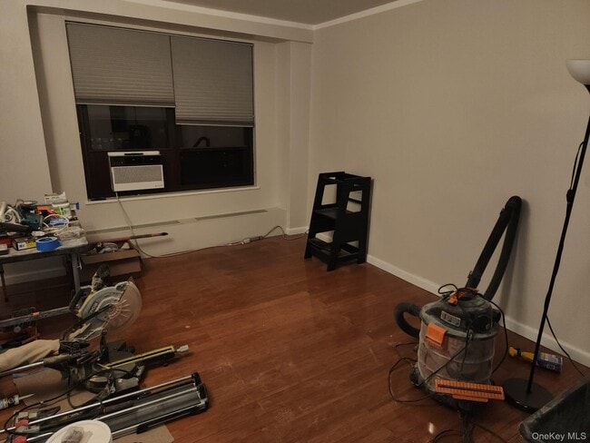 Building Photo - 61-15 98th St