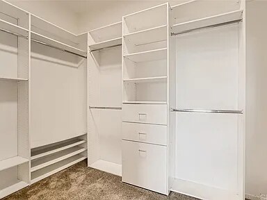 Building Photo - 9172 Pinyon Point Ct