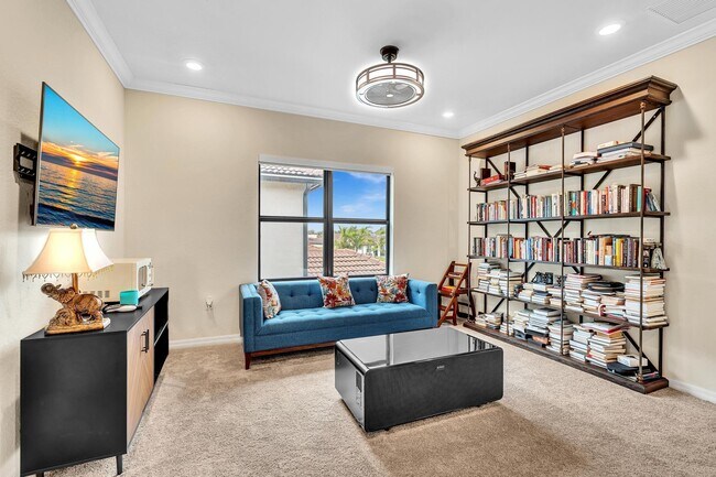 Building Photo - 7921 NW 82nd Ct