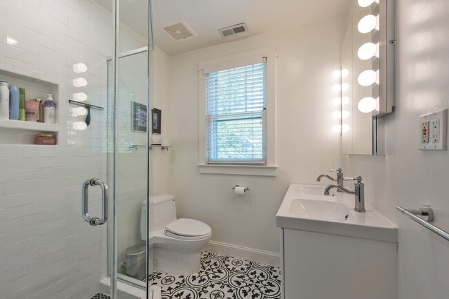 Building Photo - Classic Center-Hall Colonial in Chevy Chas...