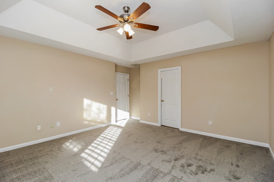 Building Photo - 3104 Andora Trail NW