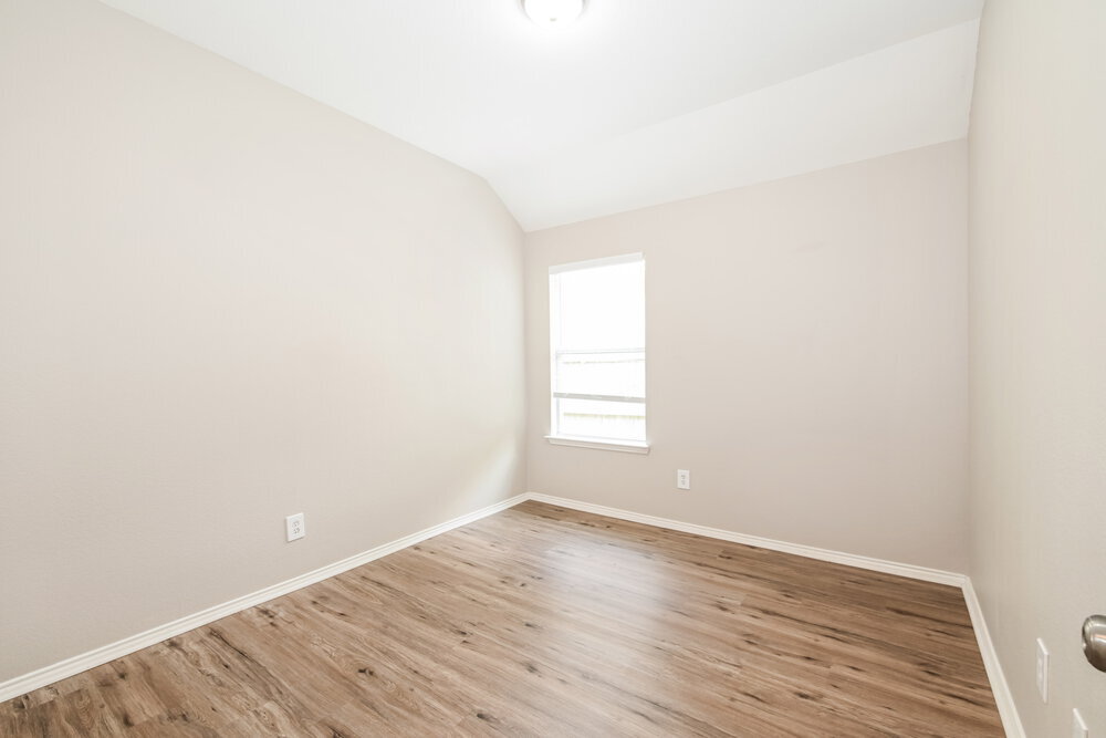 Building Photo - 3135 Marble Falls Dr