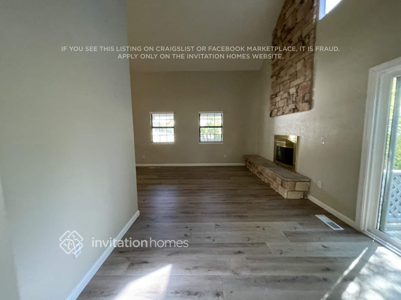 Building Photo - 3045 Waring Pl