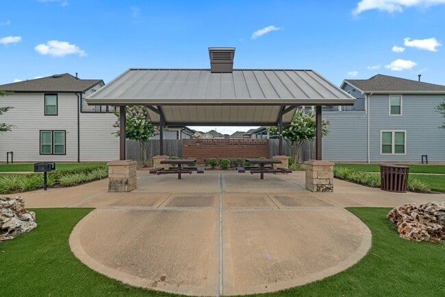 Building Photo - 10312 Marston Vineyard Dr