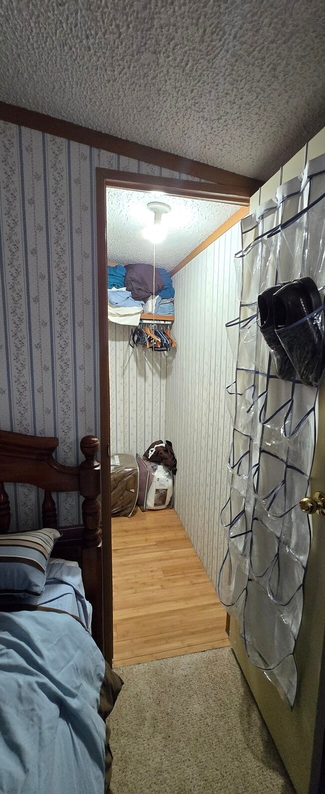 Building Photo - 679 S Eighty Eight Rd