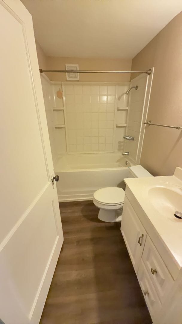 Building Photo - Beautiful One Bedroom Unit in Broadmoor