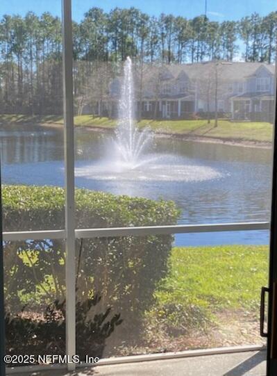 Building Photo - 13362 Stone Pond Dr