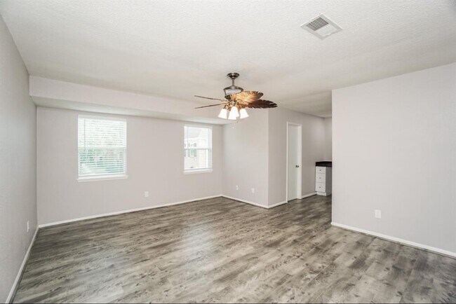 Building Photo - 14571 Misty Meadow Ln