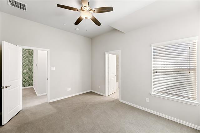 Building Photo - 5517 Liberty Dr