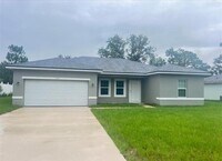 Building Photo - 16262 SW 21st Terrace Rd