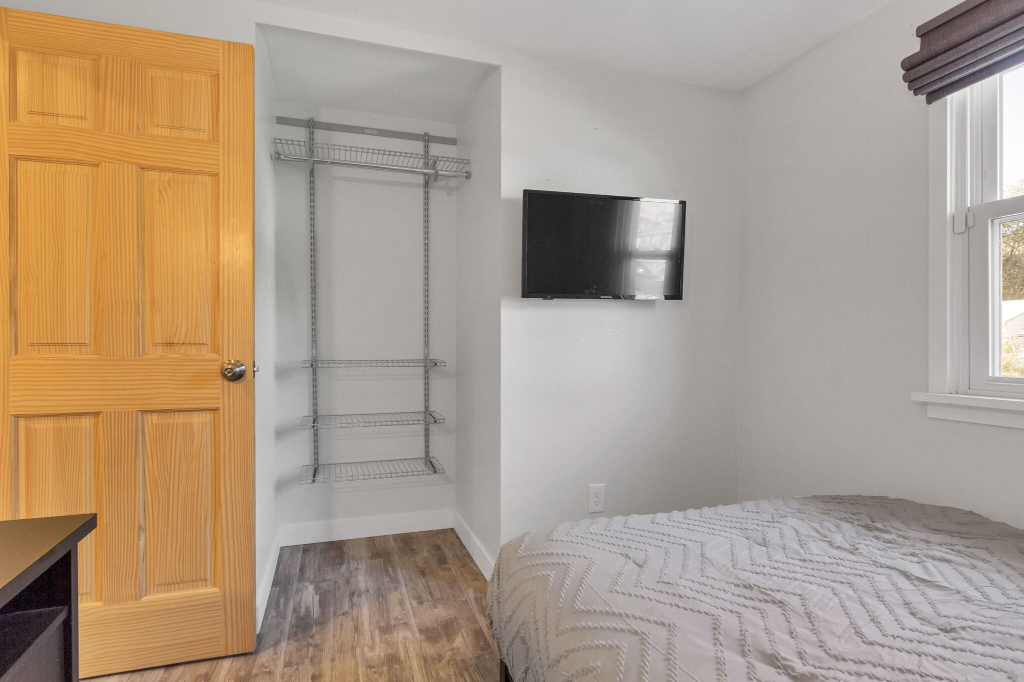 Building Photo - 940 Quitman St