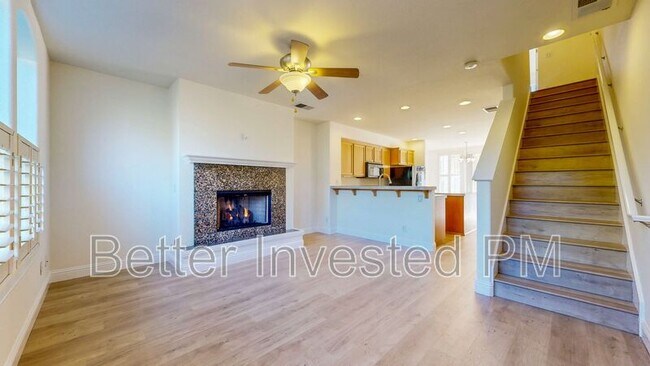 Building Photo - 526 Emily Rose Cir