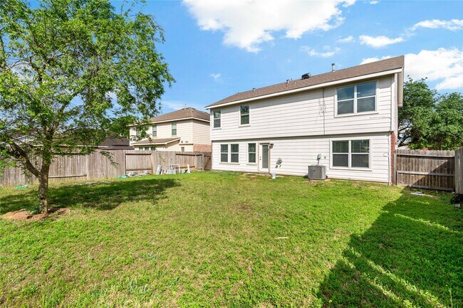 Building Photo - 3930 Brighton Springs Ln