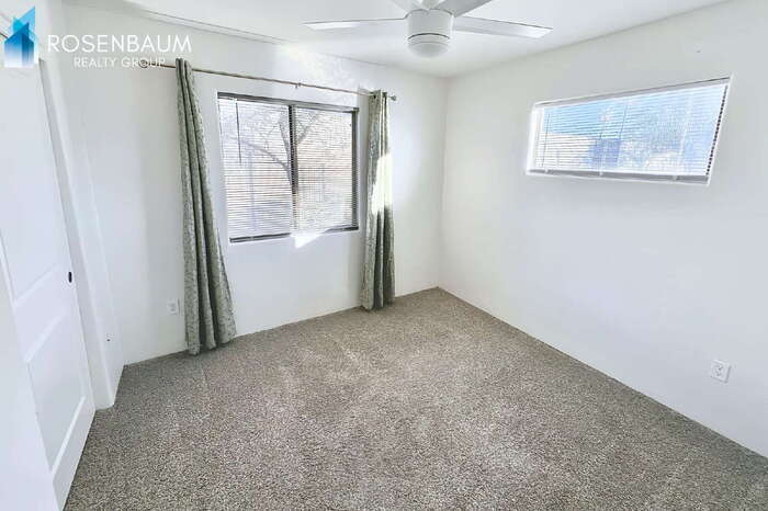 Building Photo - 3136 N Winstel Blvd