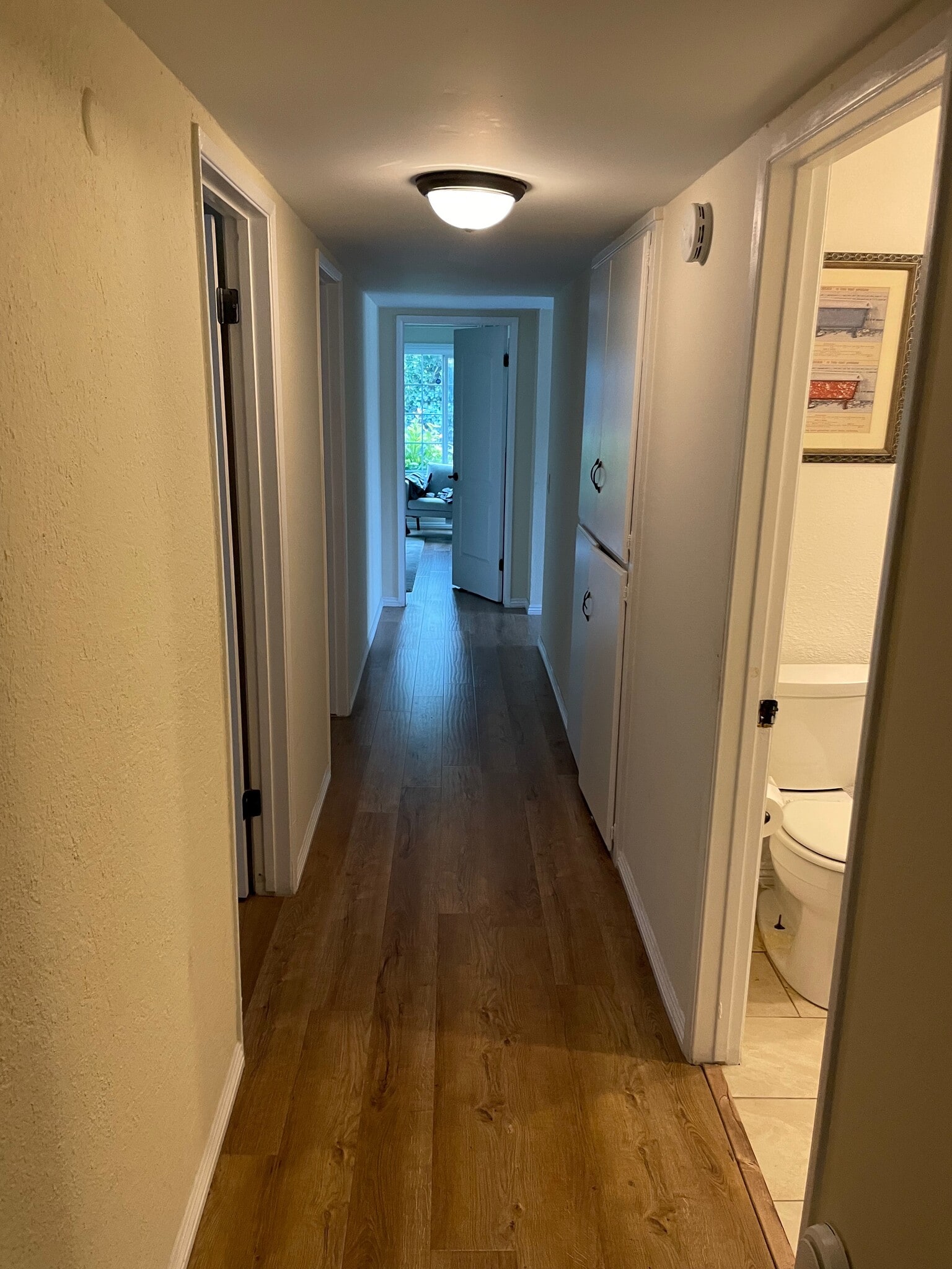 Building Photo - 20235 Galway Ave