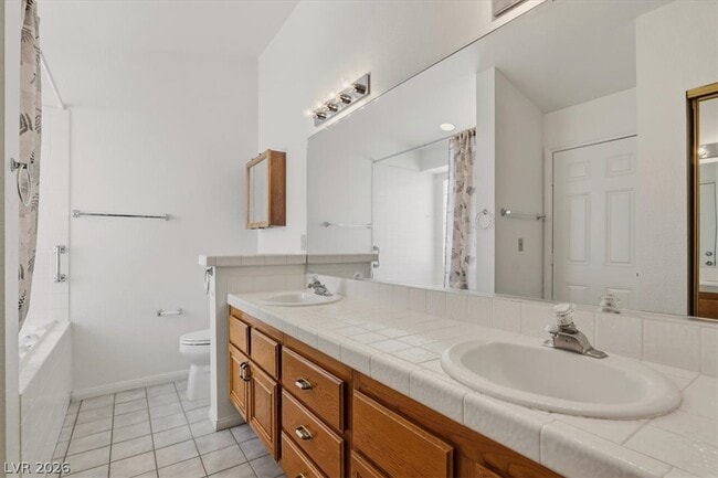 Building Photo - 4328 Peaceful Path Ct