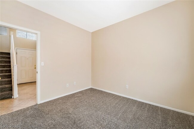 Building Photo - 8104 Caspian Moon Dr