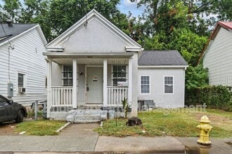 Building Photo - 1827 Hicks St