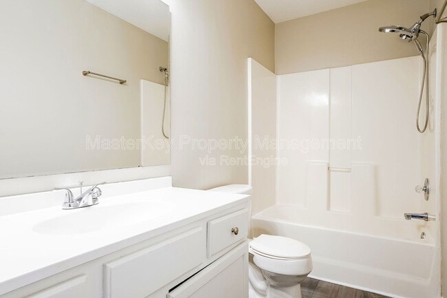 Building Photo - 3333 Woodmeadow Pkwy