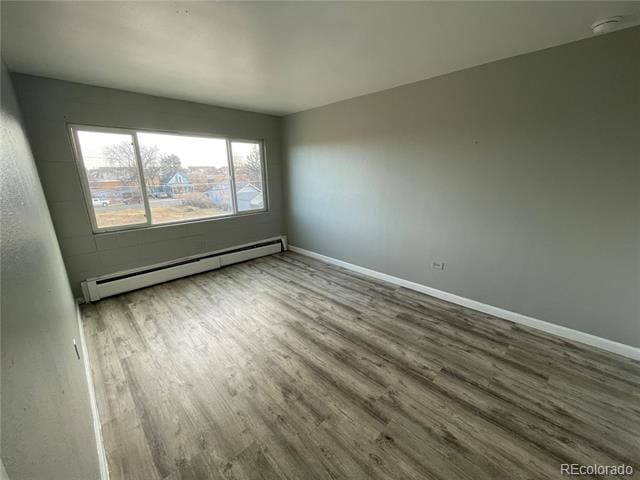 Building Photo - 1590 Clinton St