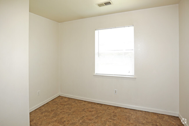 Interior Photo - Village at Barkley Landing